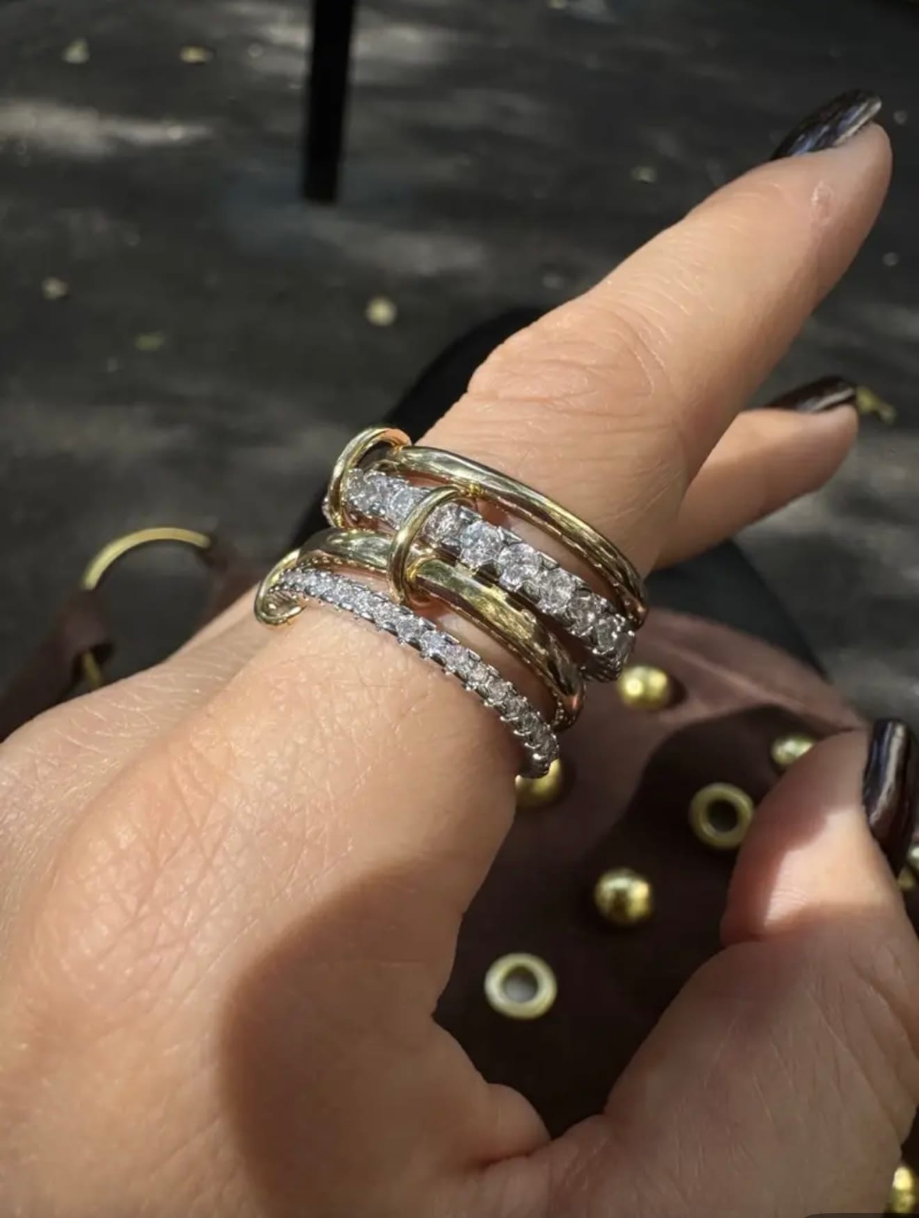 Iconic Ring – Image 3