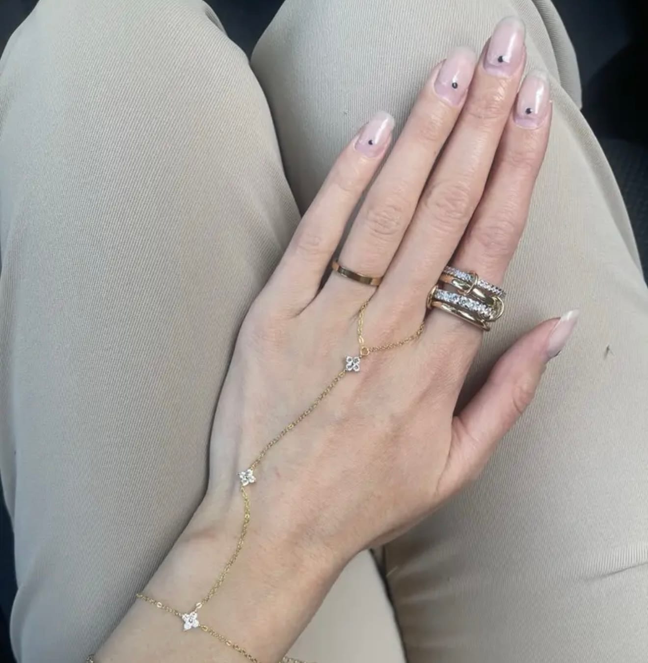 Iconic Ring – Image 2