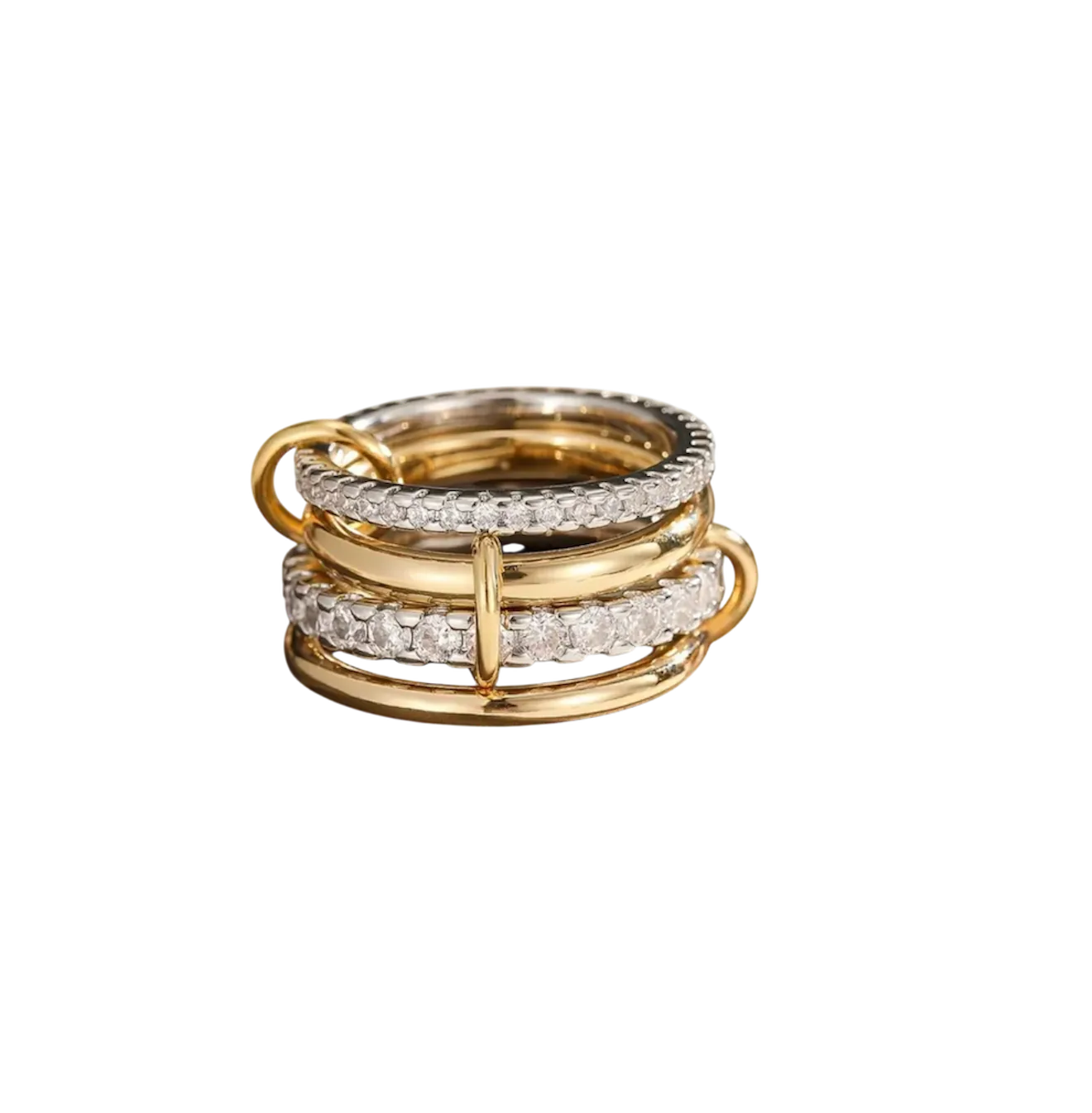 Iconic Ring – Image 4