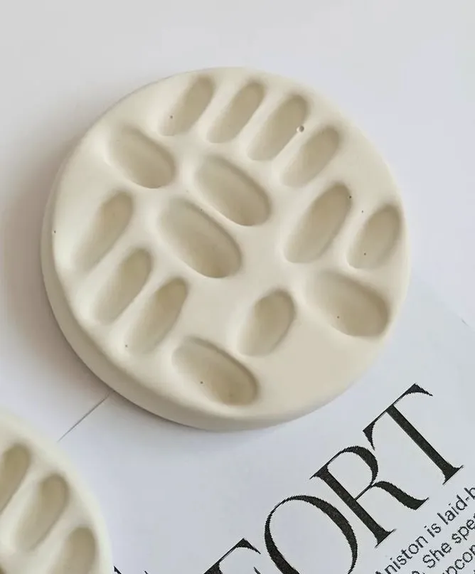 Ring Tray – Image 3