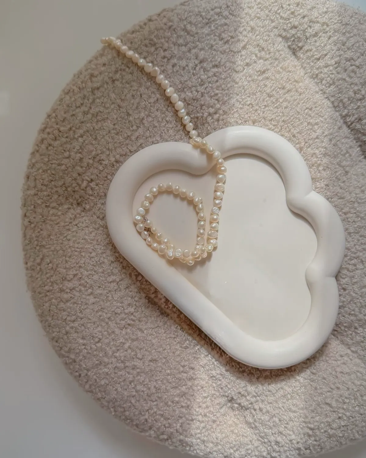 Cloud Tray – Image 2