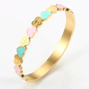 Love Bangle