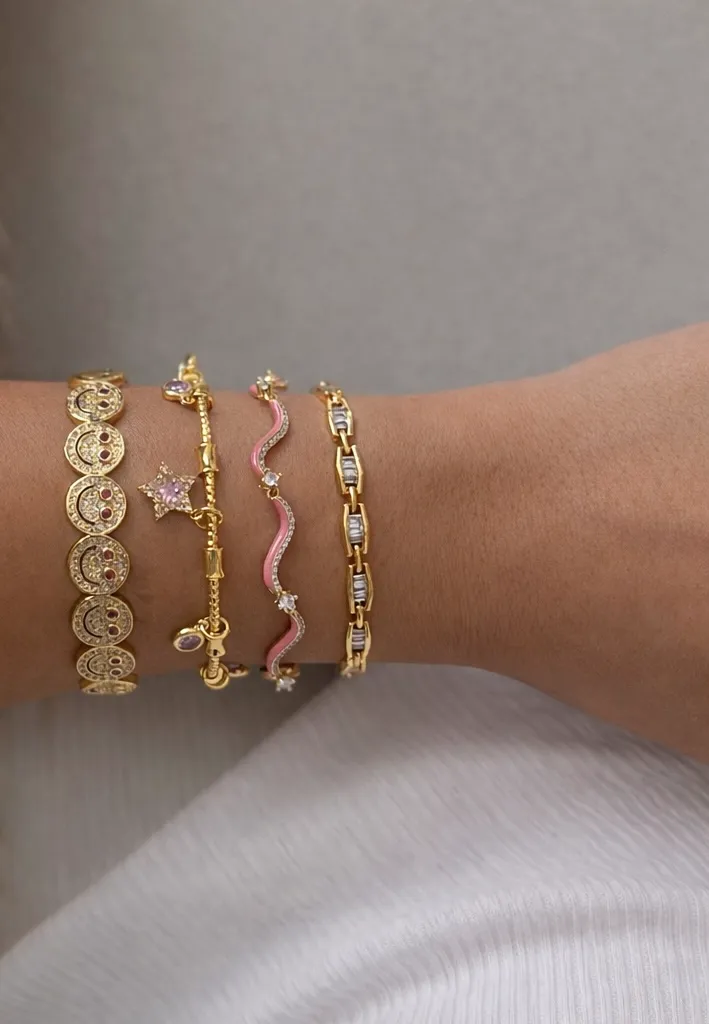 Vague Pivoine – Image 4