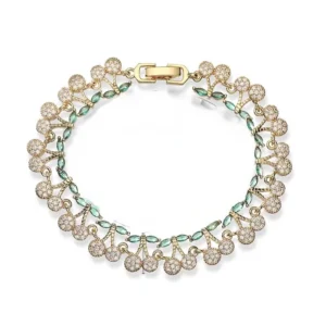 Cerise d'or