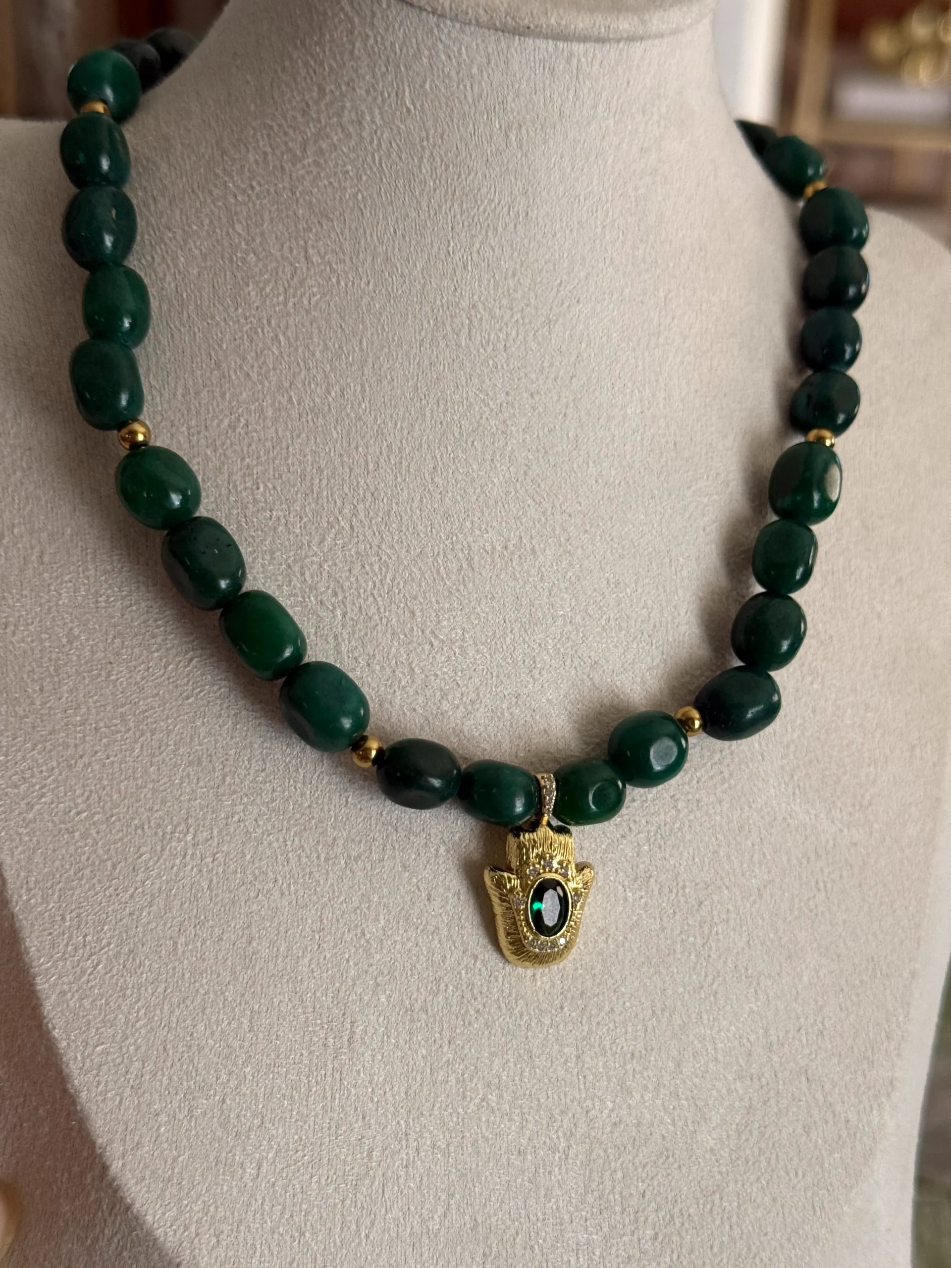 Jade Mystique – Image 3