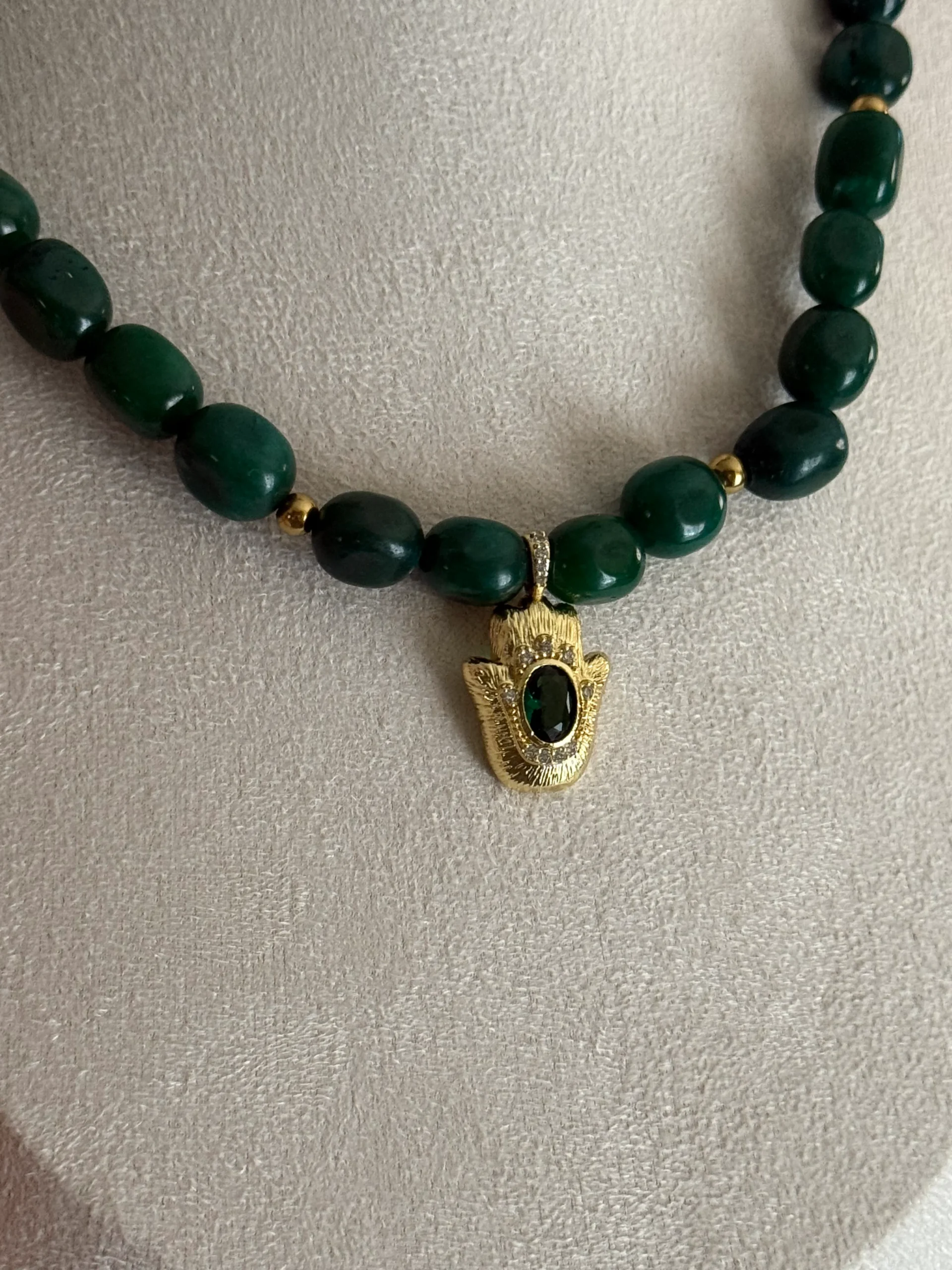 Jade Mystique – Image 4