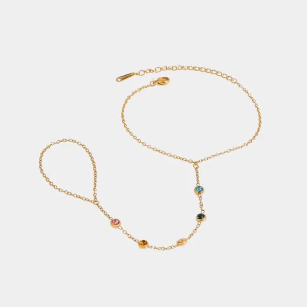 Maya Handchain – Image 4