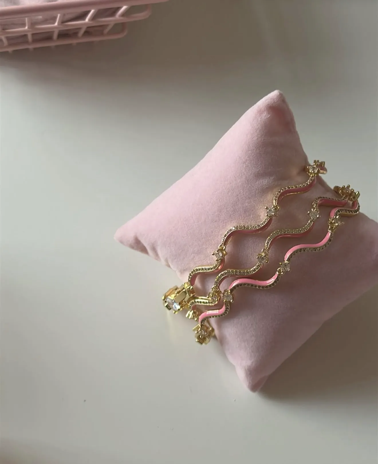 Vague Pivoine – Image 3