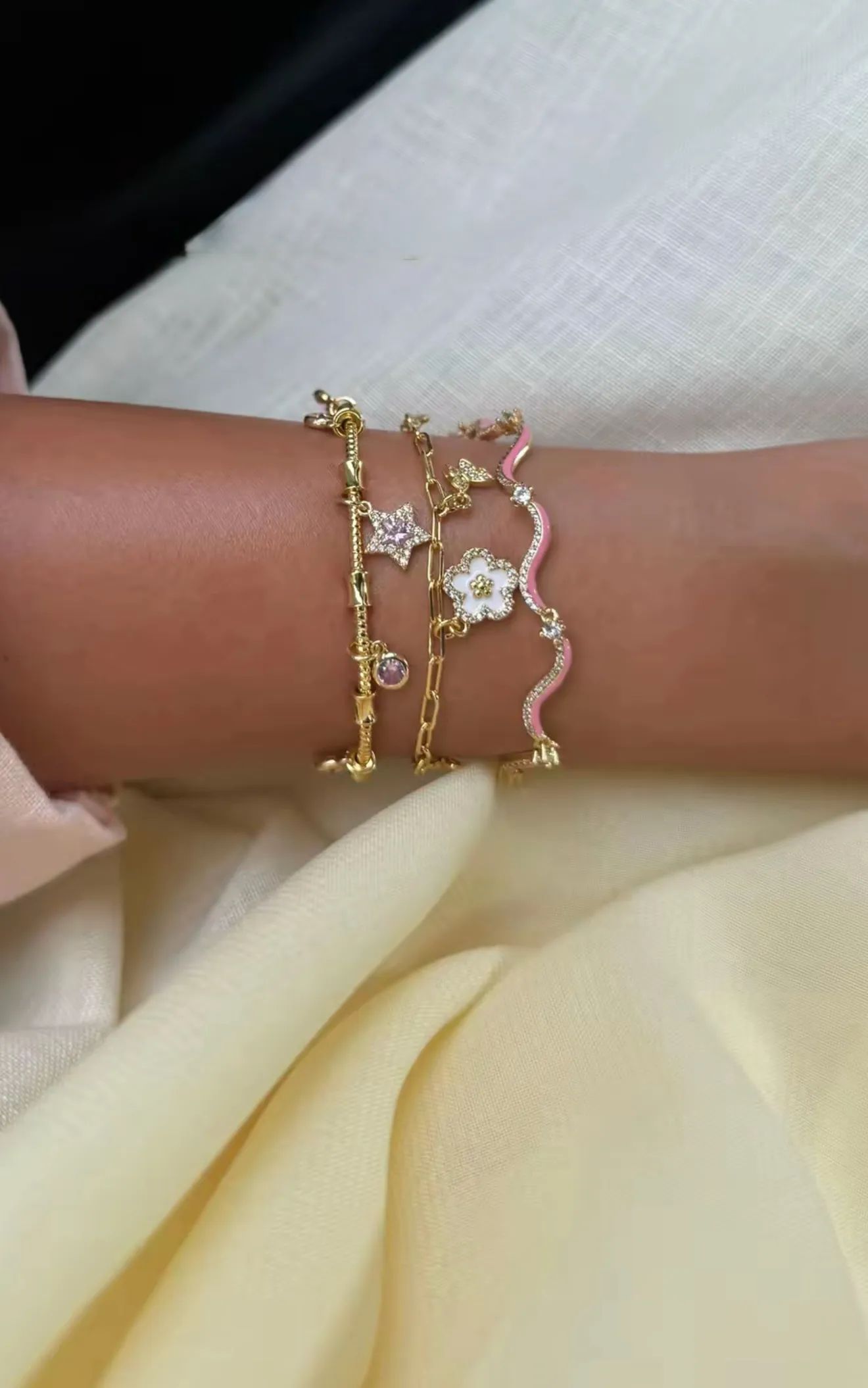 Vague Pivoine – Image 2