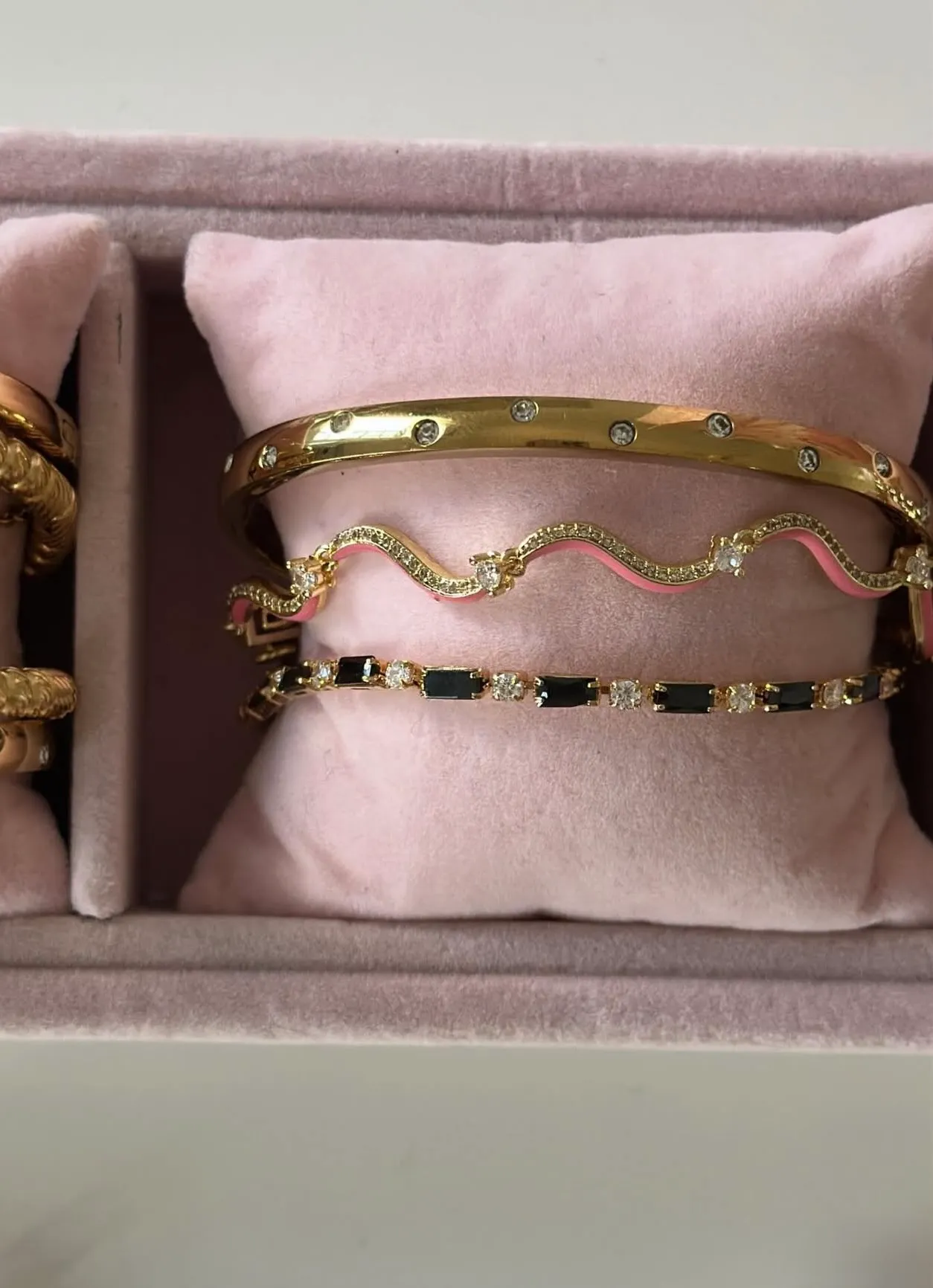 Vague Pivoine – Image 7