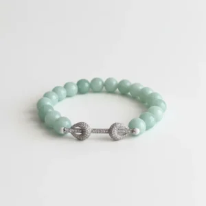 Anaia Bracelet