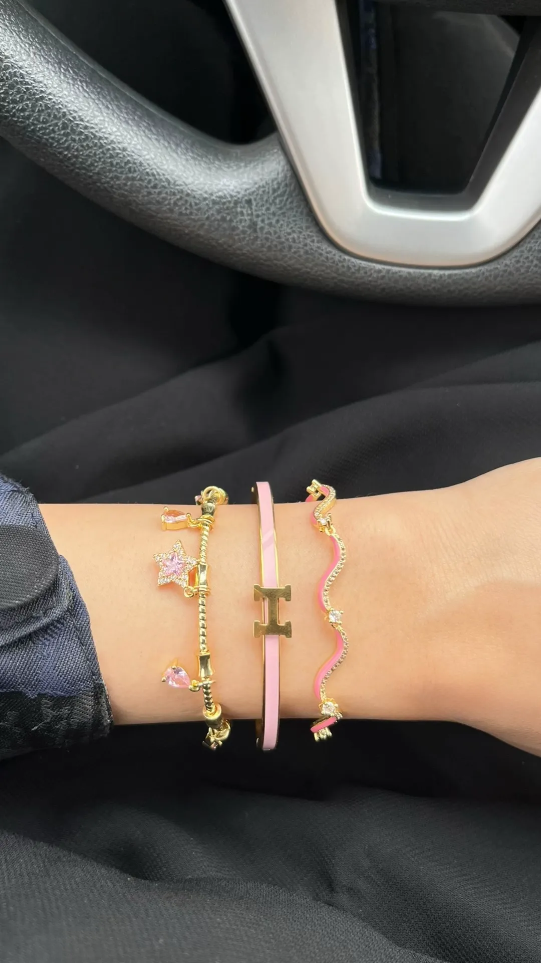 Vague Pivoine – Image 5