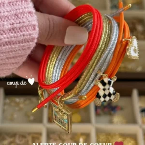 Collection Aimanté