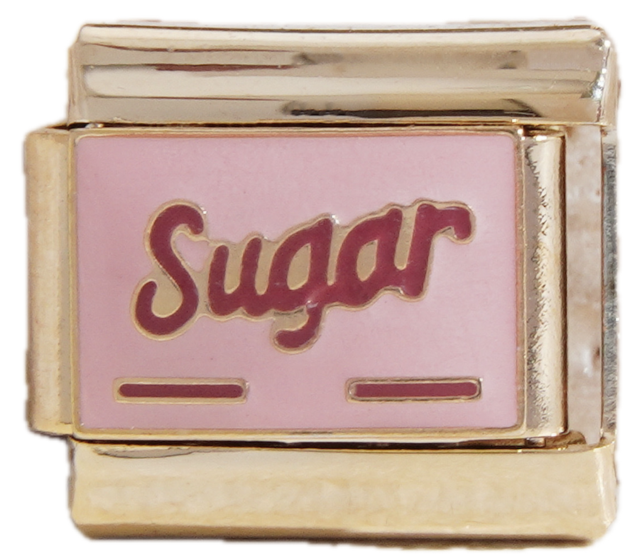 Sugar