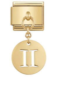 Gemini