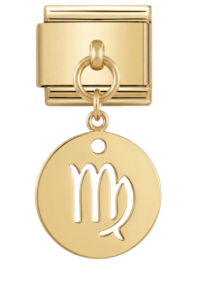 Virgo