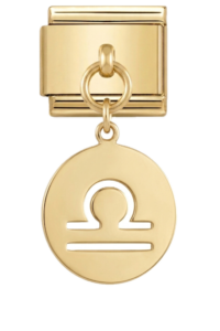 Libra