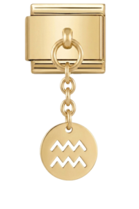 Aquarius
