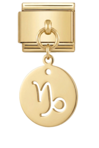 Capricorn
