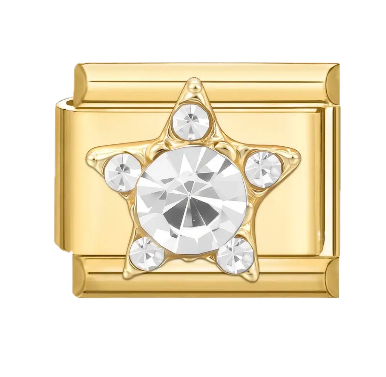 Diamond Star