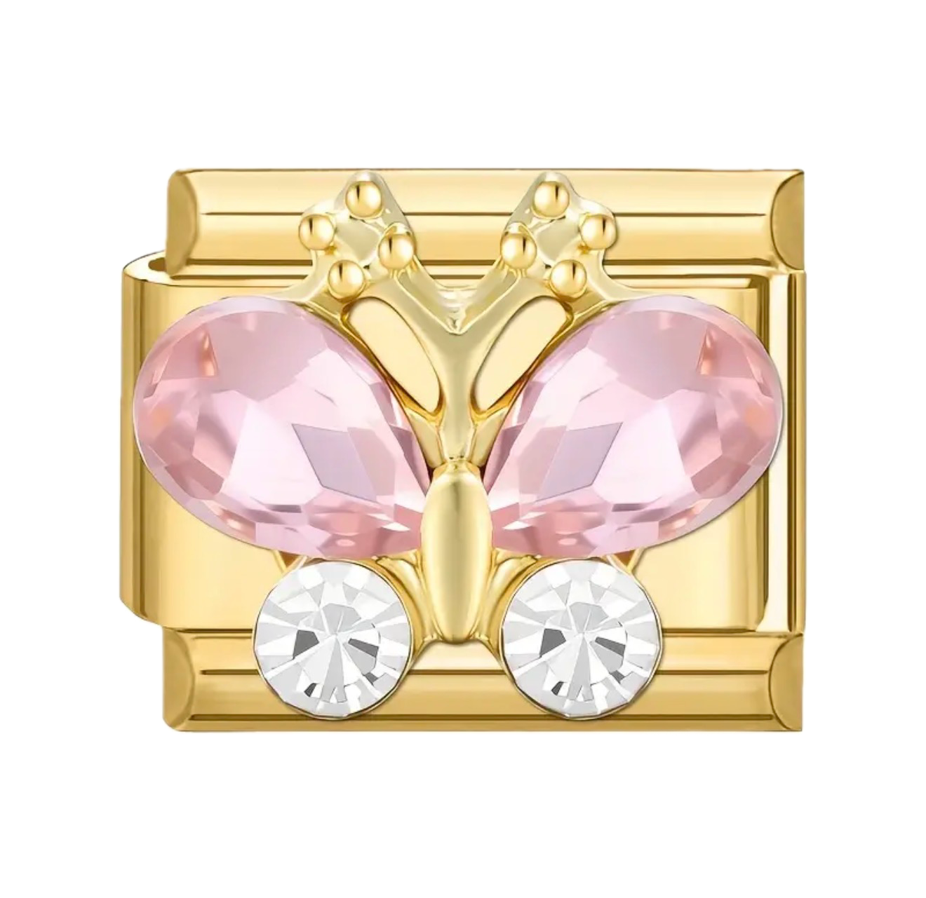 Diamond Bee