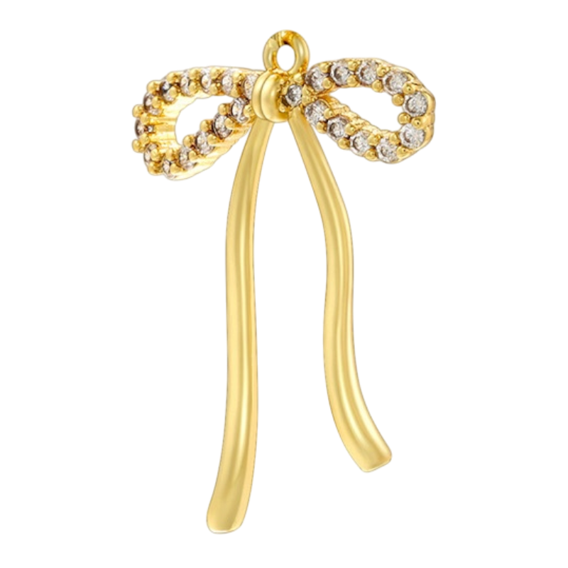 Shiny Knot