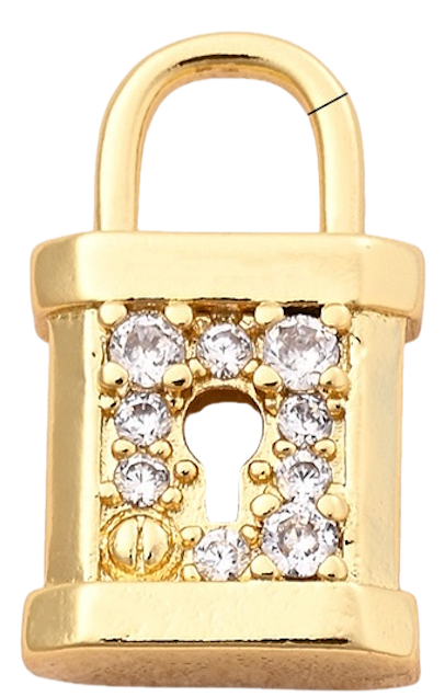 Lock
