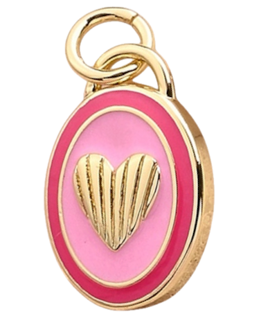 Pink Love