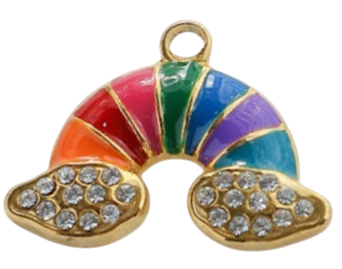 Diamond Rainbow