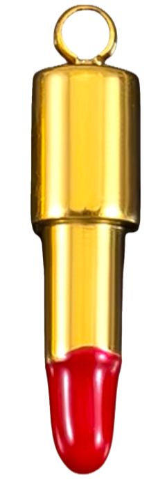 Lipstick