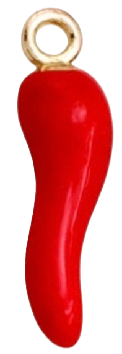 Red Pepper