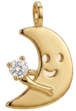 Diamond Moon