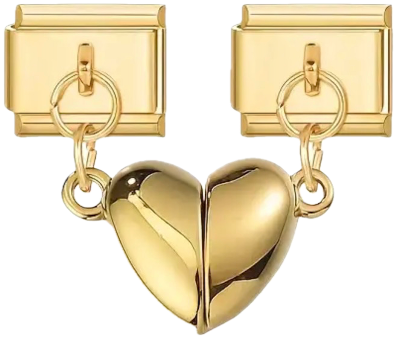 Magnetic Heart