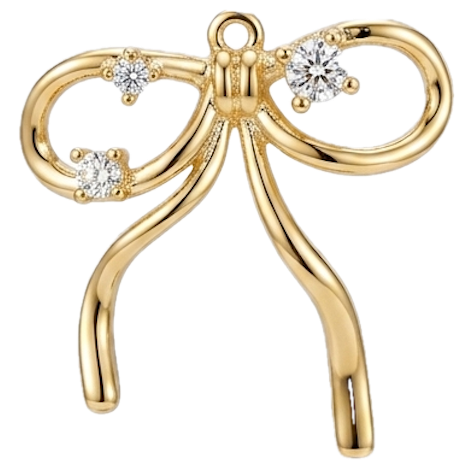 Diamond Knot
