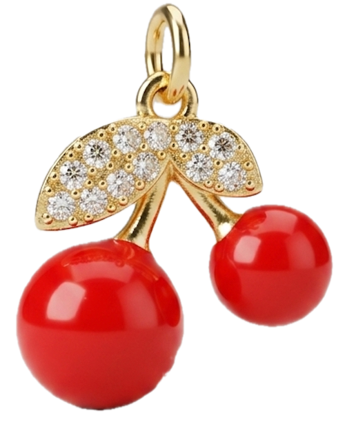 Cherry