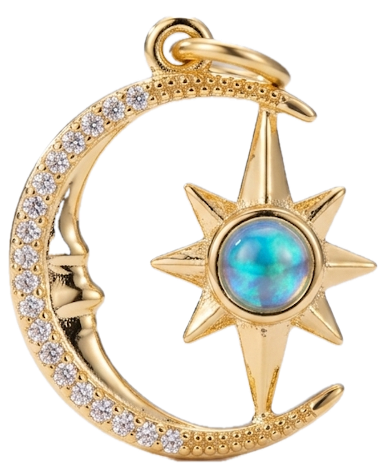 Luna
