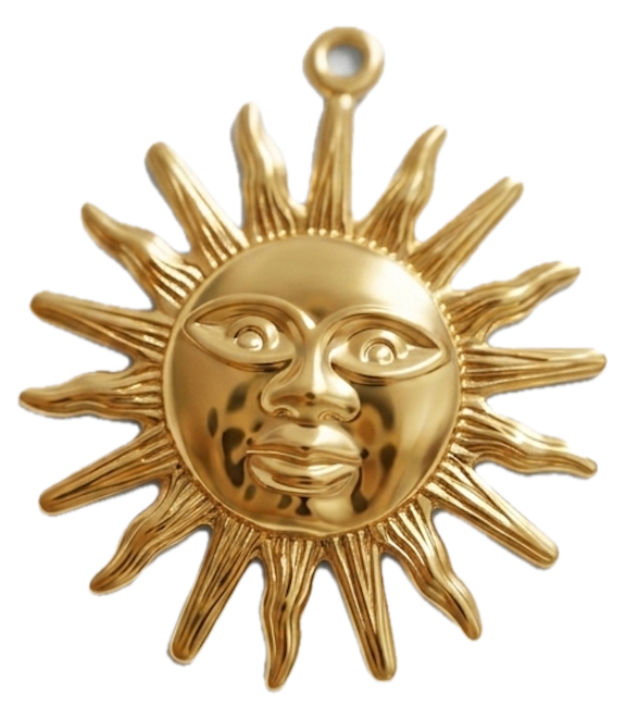 Sun