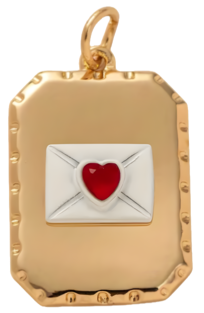 Love Letter