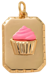 Cupcake