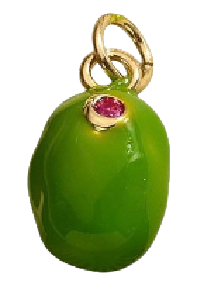 Olive