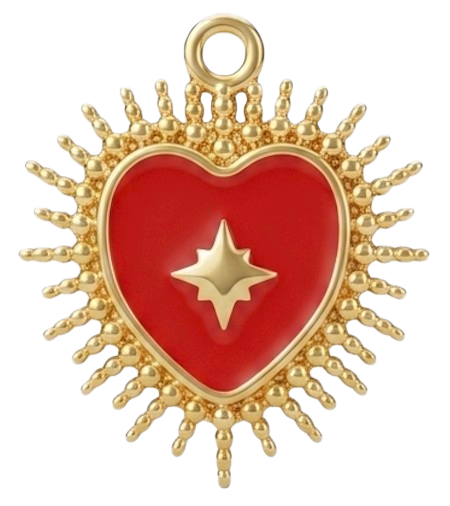 Nova Heart