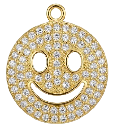 Smiley