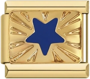 Blue Star