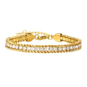 Glowy Bracelet