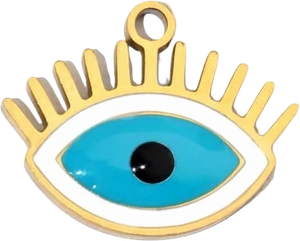 Eye