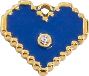 Pixel Heart