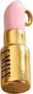 Emily's Lipstick