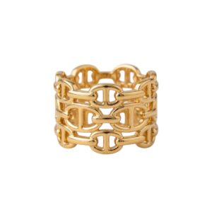 Bella Ring