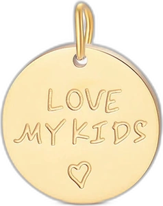 Love My Kids