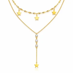 Shiny Star